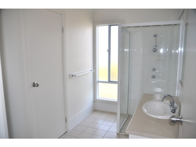 14 Douglas Dawson Track, Robe SA 5276