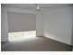 14 Douglas Dawson Track, Robe SA 5276