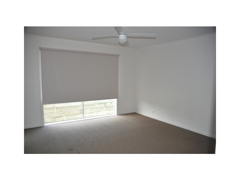 14 Douglas Dawson Track, Robe SA 5276