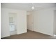 14 Douglas Dawson Track, Robe SA 5276