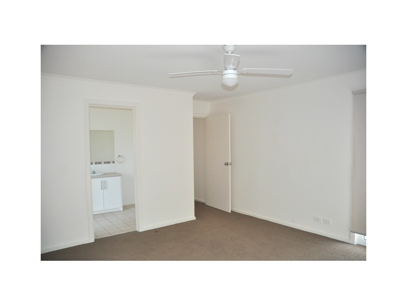 14 Douglas Dawson Track, Robe SA 5276