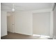 14 Douglas Dawson Track, Robe SA 5276