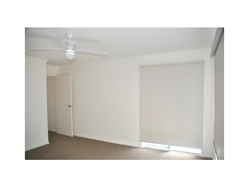 14 Douglas Dawson Track, Robe SA 5276