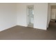 14 Douglas Dawson Track, Robe SA 5276