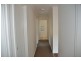 14 Douglas Dawson Track, Robe SA 5276
