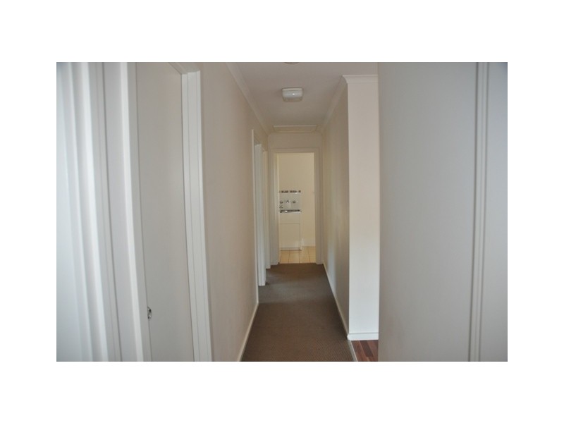 14 Douglas Dawson Track, Robe SA 5276