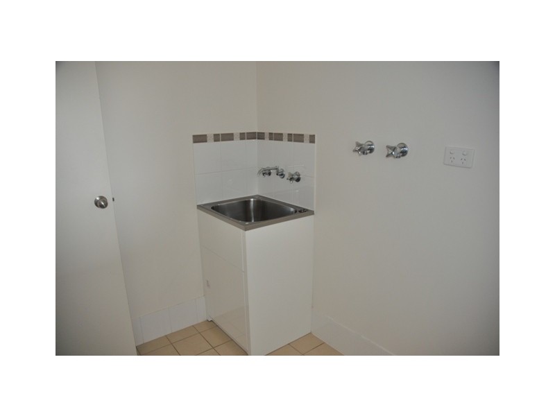 14 Douglas Dawson Track, Robe SA 5276