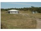 14 Douglas Dawson Track, Robe SA 5276
