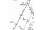 14 Douglas Dawson Track, Robe SA 5276