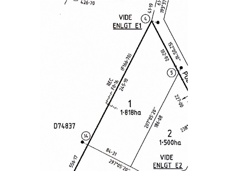14 Douglas Dawson Track, Robe SA 5276