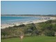 42 The Esplanade, Robe SA 5276
