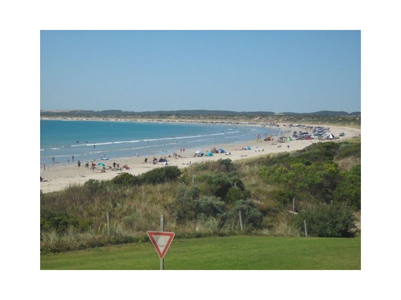 42 The Esplanade, Robe SA 5276