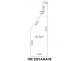 42 The Esplanade, Robe SA 5276