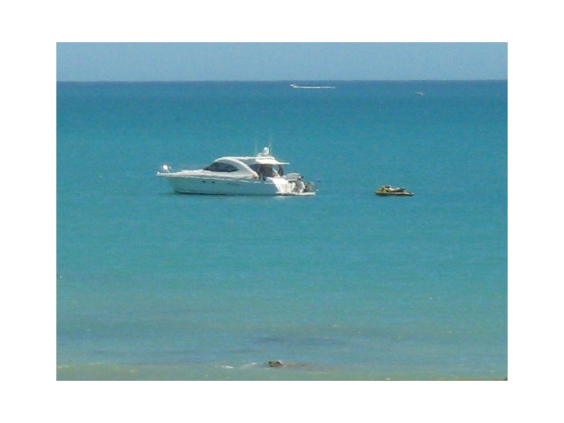 42 The Esplanade, Robe SA 5276