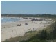 42 The Esplanade, Robe SA 5276