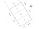 2 Dawson Drive, Robe SA 5276