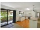 2 Laurel Terrace, Robe SA 5276