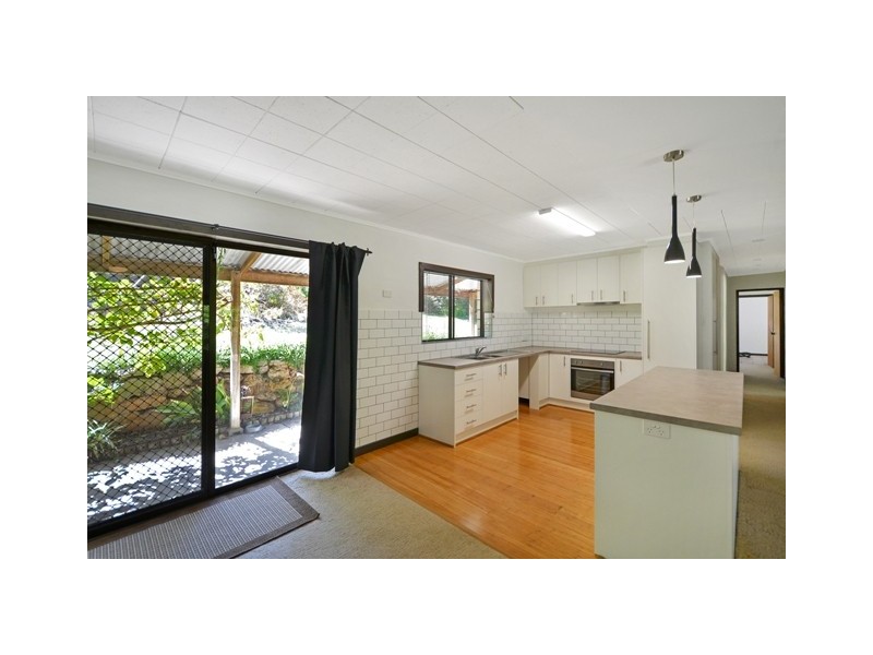 2 Laurel Terrace, Robe SA 5276