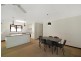 2 Laurel Terrace, Robe SA 5276
