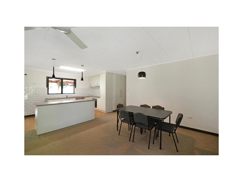 2 Laurel Terrace, Robe SA 5276
