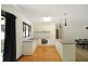 2 Laurel Terrace, Robe SA 5276