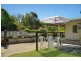 2 Laurel Terrace, Robe SA 5276