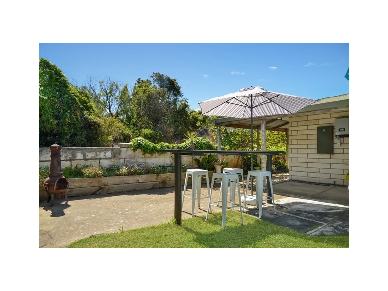 2 Laurel Terrace, Robe SA 5276