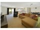 2 Laurel Terrace, Robe SA 5276