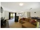 2 Laurel Terrace, Robe SA 5276