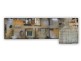 2 Laurel Terrace, Robe SA 5276