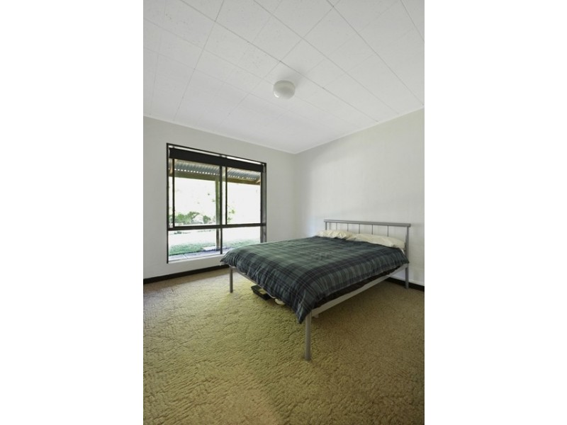 2 Laurel Terrace, Robe SA 5276