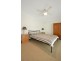2 Laurel Terrace, Robe SA 5276