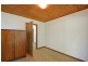 2 Laurel Terrace, Robe SA 5276