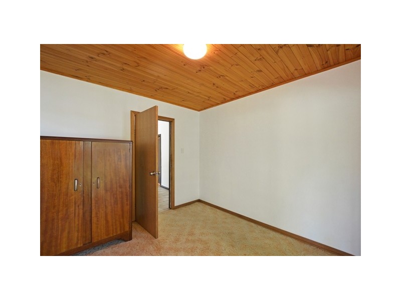 2 Laurel Terrace, Robe SA 5276
