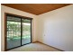 2 Laurel Terrace, Robe SA 5276