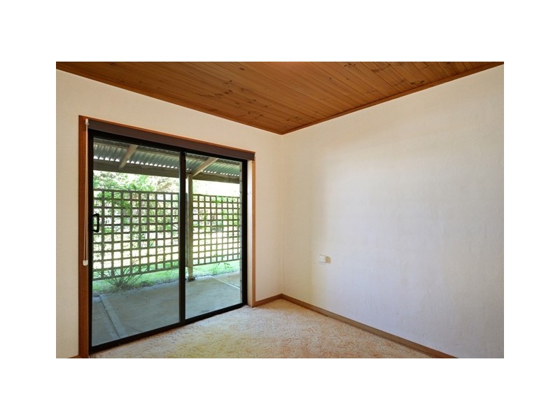 2 Laurel Terrace, Robe SA 5276