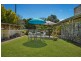 2 Laurel Terrace, Robe SA 5276