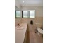2 Laurel Terrace, Robe SA 5276