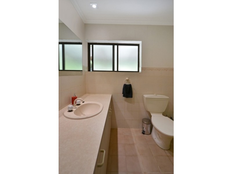 2 Laurel Terrace, Robe SA 5276