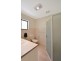 2 Laurel Terrace, Robe SA 5276
