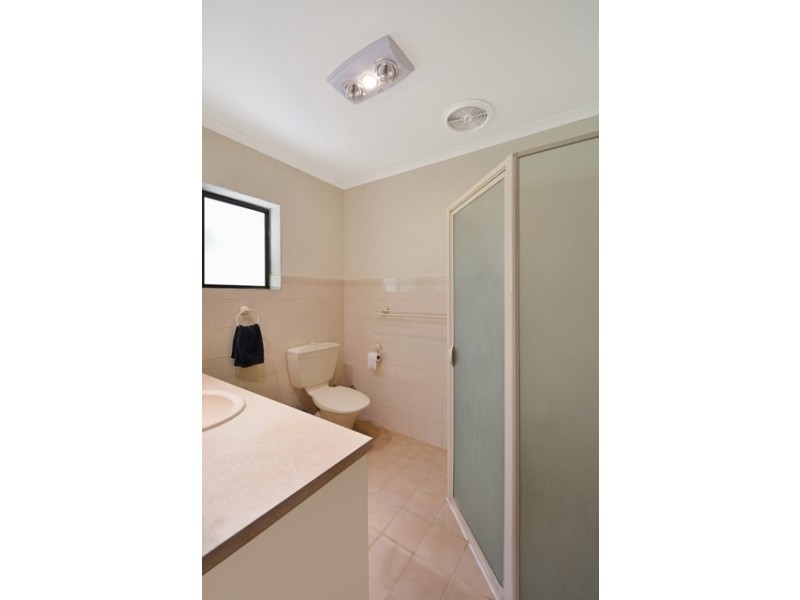 2 Laurel Terrace, Robe SA 5276