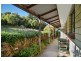 2 Laurel Terrace, Robe SA 5276