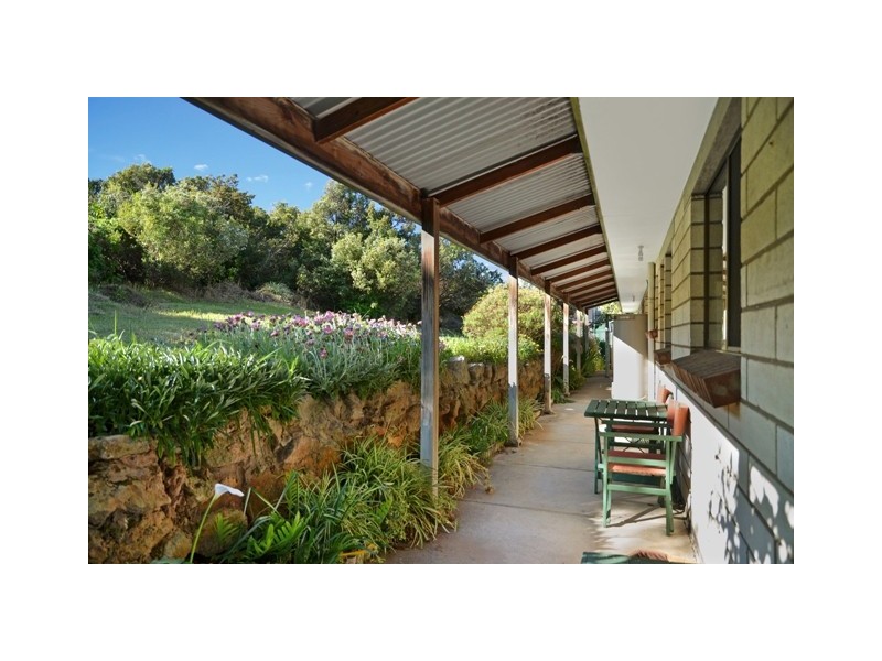 2 Laurel Terrace, Robe SA 5276