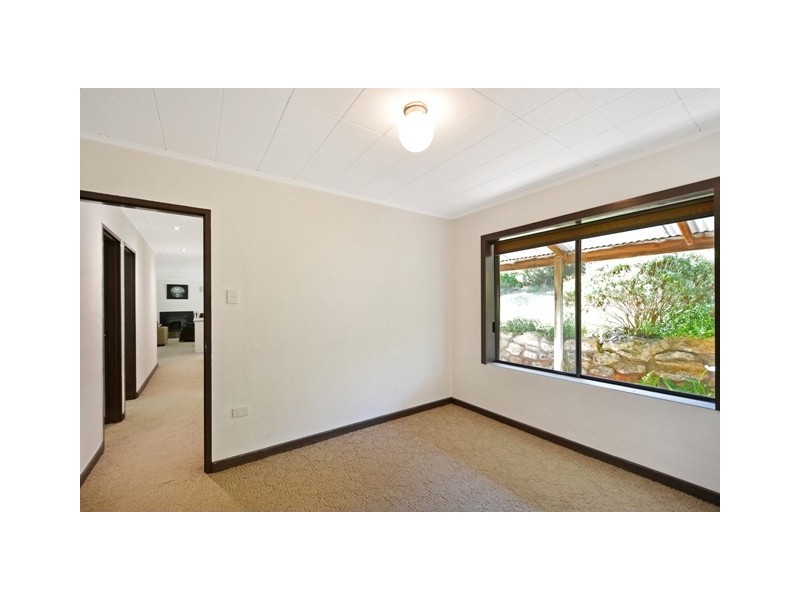 2 Laurel Terrace, Robe SA 5276