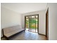 2 Laurel Terrace, Robe SA 5276