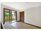 2 Laurel Terrace, Robe SA 5276