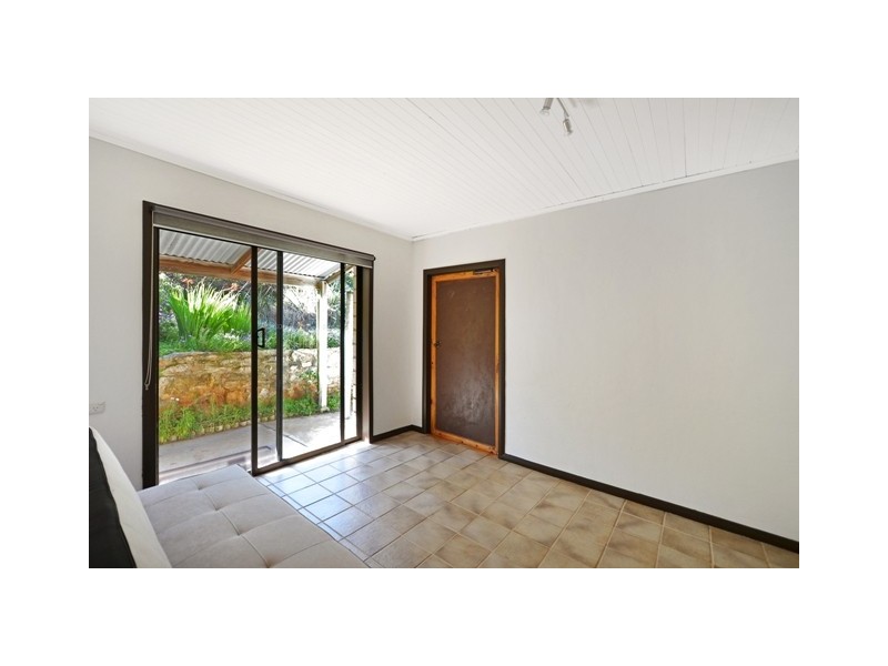 2 Laurel Terrace, Robe SA 5276