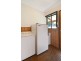 2 Laurel Terrace, Robe SA 5276
