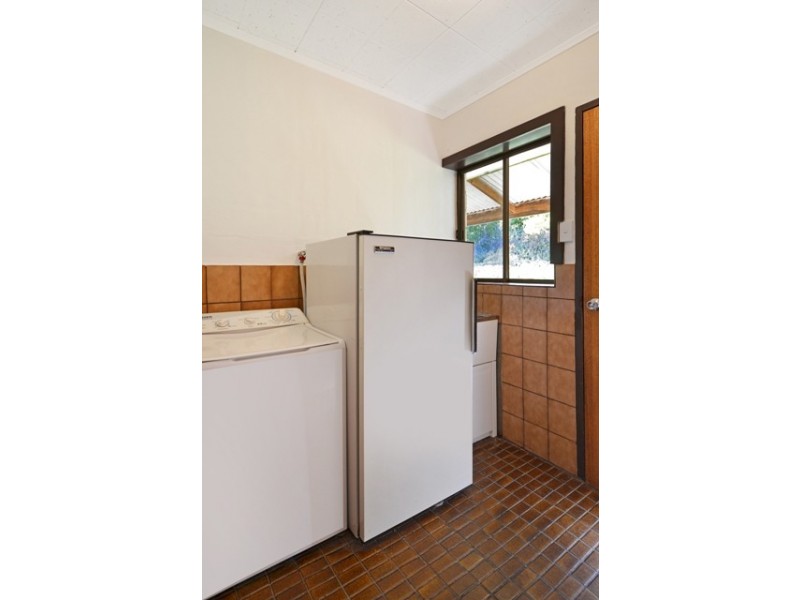2 Laurel Terrace, Robe SA 5276