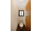 2 Laurel Terrace, Robe SA 5276